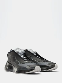 Кроссовки Reebok MODEL F модель FX9310 Фото