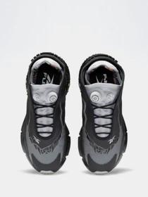 Кроссовки Reebok MODEL F модель FX9310 Фото