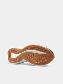 Кроссовки Reebok ZIG KINETICA II модель FX9336 Фото