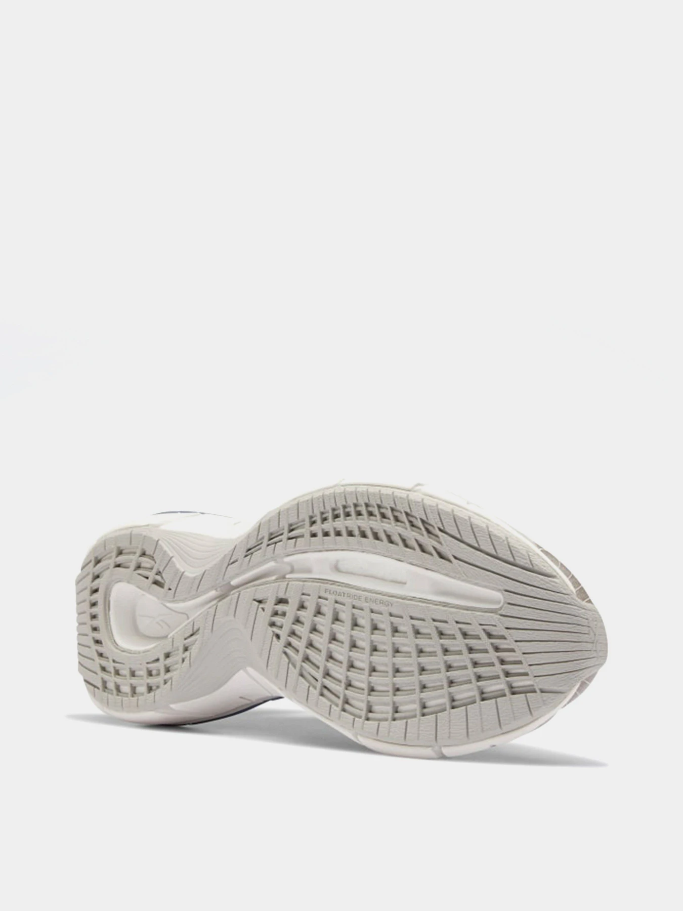 Кроссовки Reebok ZIG KINETICA II модель FX9337 Фото