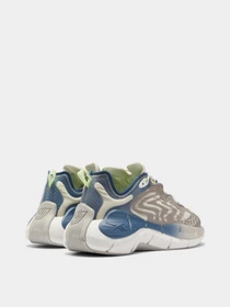 Кроссовки Reebok ZIG KINETICA II модель FX9337 Фото