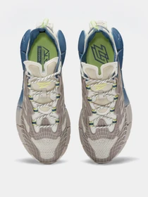 Кроссовки Reebok ZIG KINETICA II модель FX9337 Фото