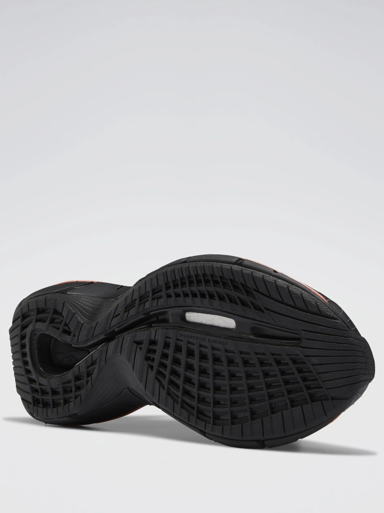 Кроссовки Reebok ZIG KINETICA II модель FX9349 Кроссовки Reebok ZIG KINETICA II модель FX9349 Фото