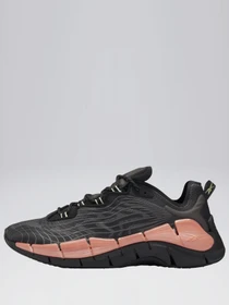 Кроссовки Reebok ZIG KINETICA II модель FX9349 Фото