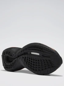 Кроссовки Reebok ZIG KINETICA II модель FX9349 Фото