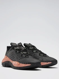 Кроссовки Reebok ZIG KINETICA II модель FX9349 Фото
