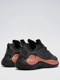 Кроссовки Reebok ZIG KINETICA II модель FX9349 Фото