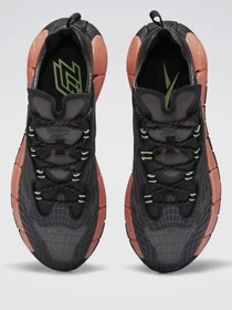 Кроссовки Reebok ZIG KINETICA II модель FX9349 Фото