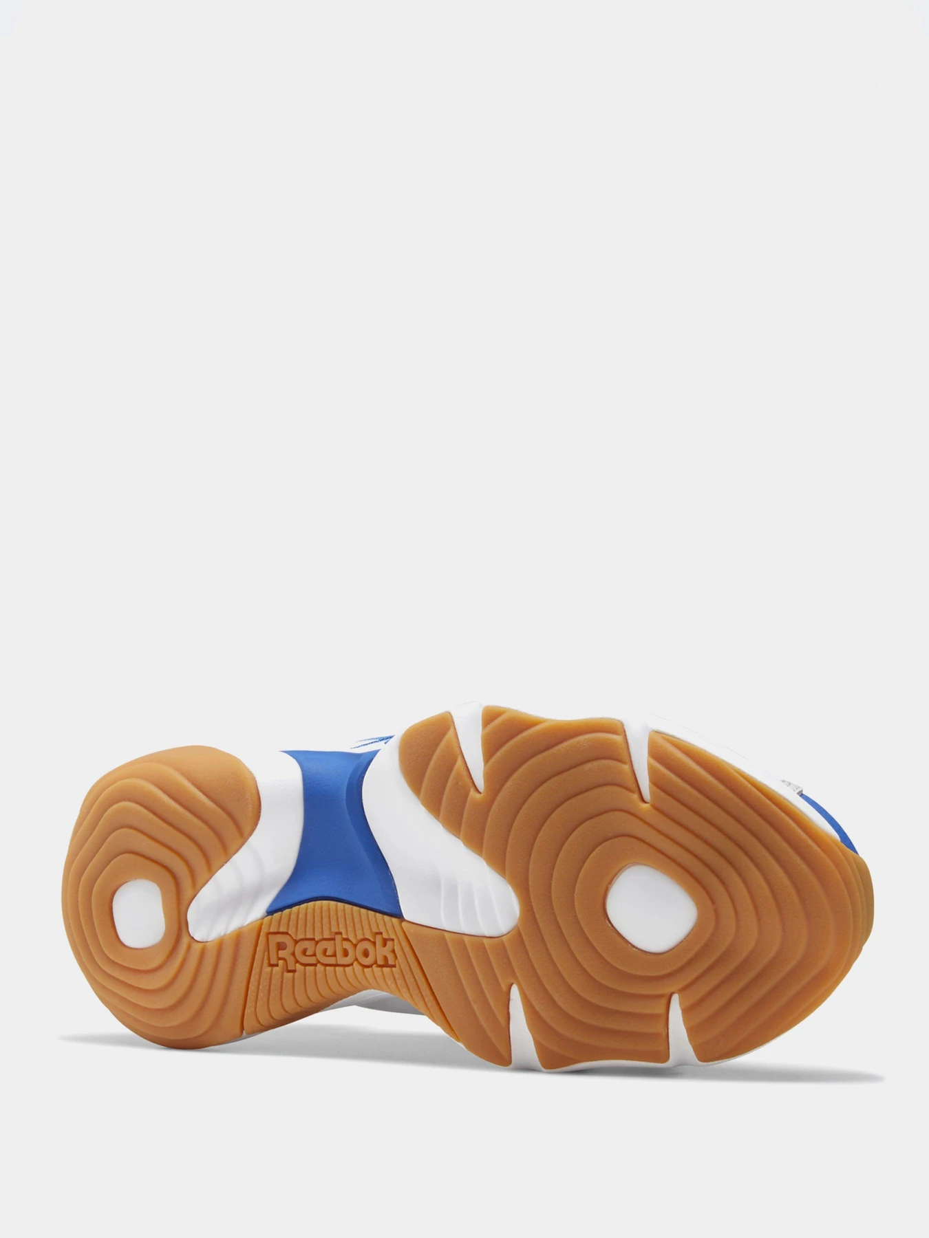 Кроссовки Reebok VECTOR RUNNER модель FY6519 Кроссовки Reebok VECTOR RUNNER модель FY6519 Фото