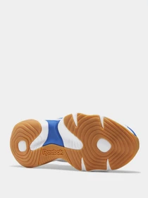 Кроссовки Reebok VECTOR RUNNER модель FY6519 Фото