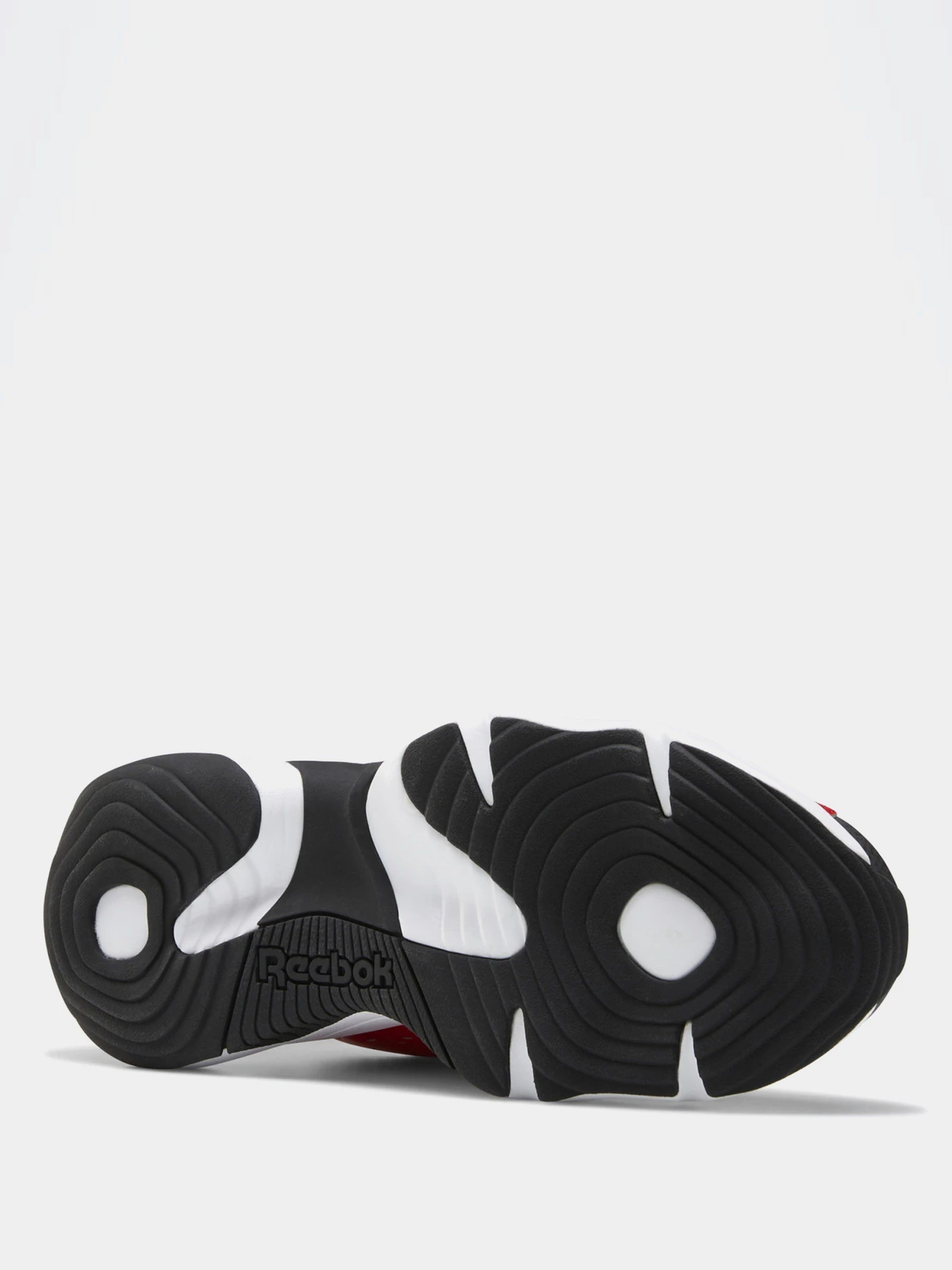 Кроссовки Reebok VECTOR RUNNER модель FY6520 Кроссовки Reebok VECTOR RUNNER модель FY6520 Фото