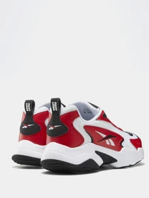 Кроссовки Reebok VECTOR RUNNER модель FY6520 Фото