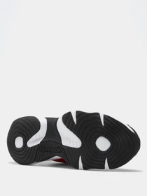 Кроссовки Reebok VECTOR RUNNER модель FY6520 Фото