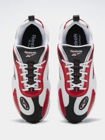 Кроссовки Reebok VECTOR RUNNER модель FY6520 Фото