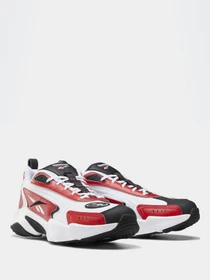 Кроссовки Reebok VECTOR RUNNER модель FY6520 Фото