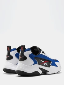 Кроссовки Reebok VECTOR RUNNER модель FY6521 Фото