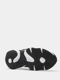Кроссовки Reebok VECTOR RUNNER модель FY6521 Фото