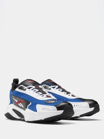 Кроссовки Reebok VECTOR RUNNER модель FY6521 Фото