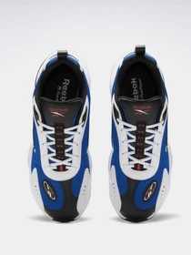 Кроссовки Reebok VECTOR RUNNER модель FY6521 Фото