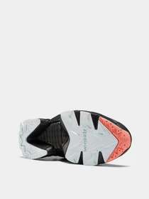 Кроссовки Reebok INSTAPUMP FURY OG модель FY6778 Фото