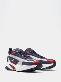 Кроссовки Reebok VECTOR RUNNER модель FZ1321 Фото