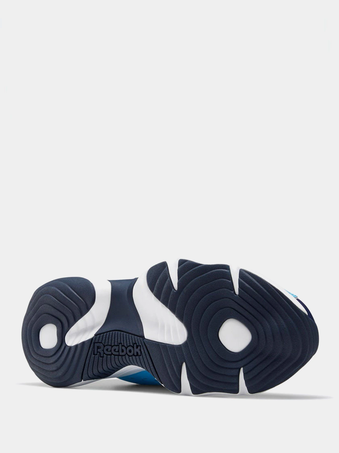 Кроссовки Reebok VECTOR RUNNER модель FZ1322 Фото