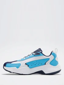 Кроссовки Reebok VECTOR RUNNER модель FZ1322 Фото