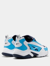 Кроссовки Reebok VECTOR RUNNER модель FZ1322 Фото