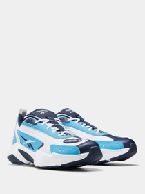 Кроссовки Reebok VECTOR RUNNER модель FZ1322 Фото
