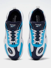 Кроссовки Reebok VECTOR RUNNER модель FZ1322 Фото