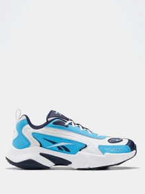 Кроссовки Reebok VECTOR RUNNER модель FZ1322 Фото