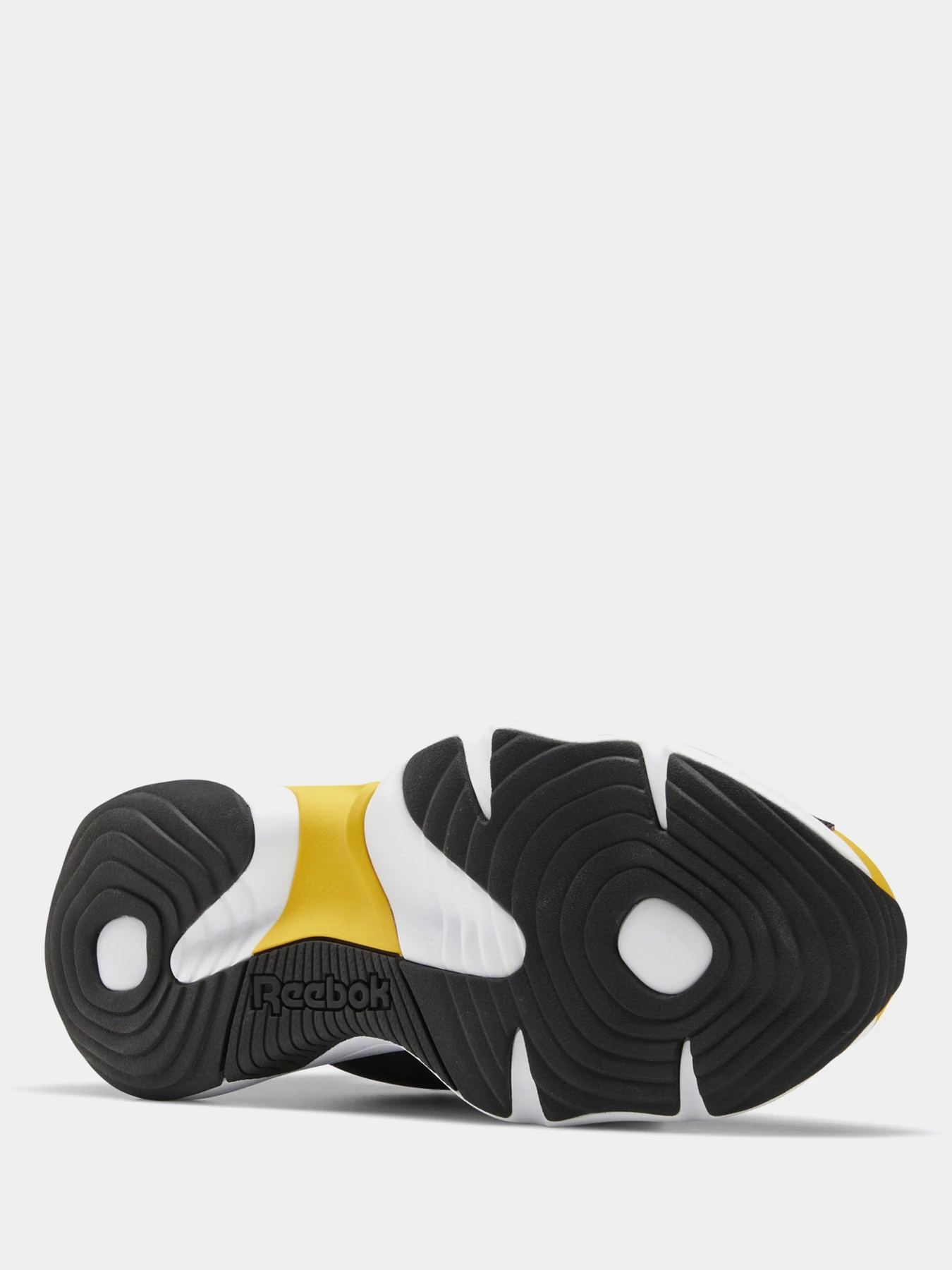 Кроссовки Reebok VECTOR RUNNER модель FZ1323 Кроссовки Reebok VECTOR RUNNER модель FZ1323 Фото