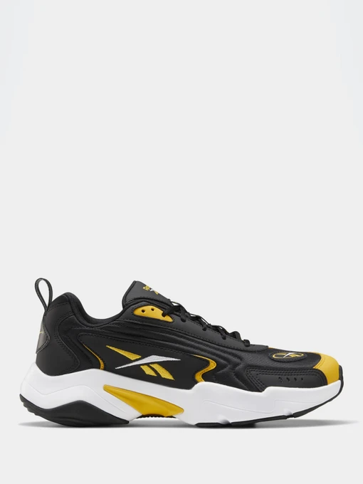 Кроссовки Reebok VECTOR RUNNER модель FZ1323 Фото