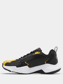 Кроссовки Reebok VECTOR RUNNER модель FZ1323 Фото