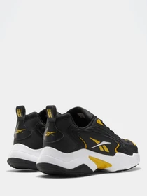Кроссовки Reebok VECTOR RUNNER модель FZ1323 Фото