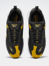 Кроссовки Reebok VECTOR RUNNER модель FZ1323 Фото