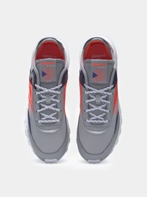 Кроссовки Reebok CLASSIC LEATHER LEGACY PURE модель FZ2921 Фото