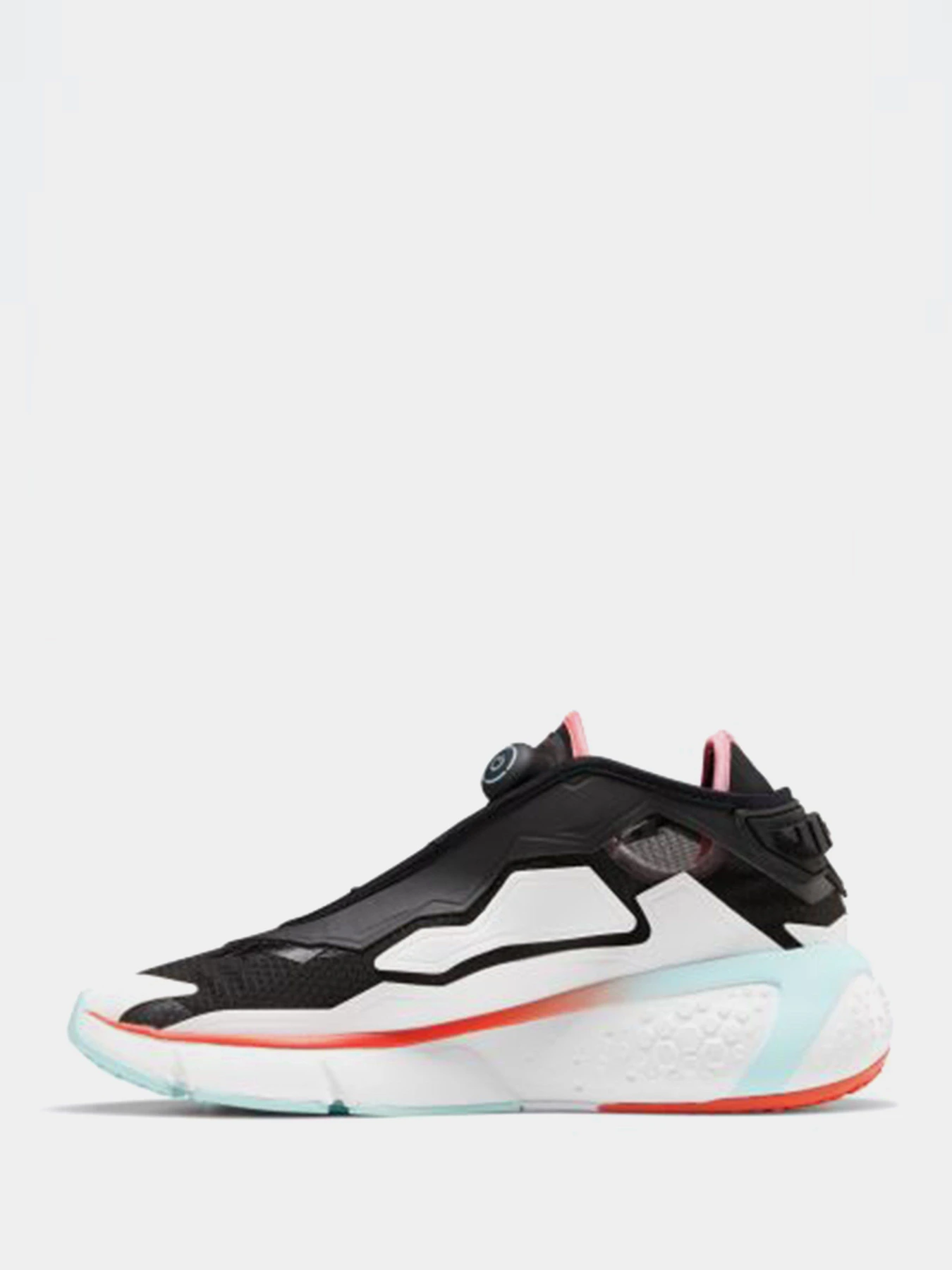 Кроссовки Reebok MODEL F модель G55532 Кроссовки Reebok MODEL F модель G55532 Фото