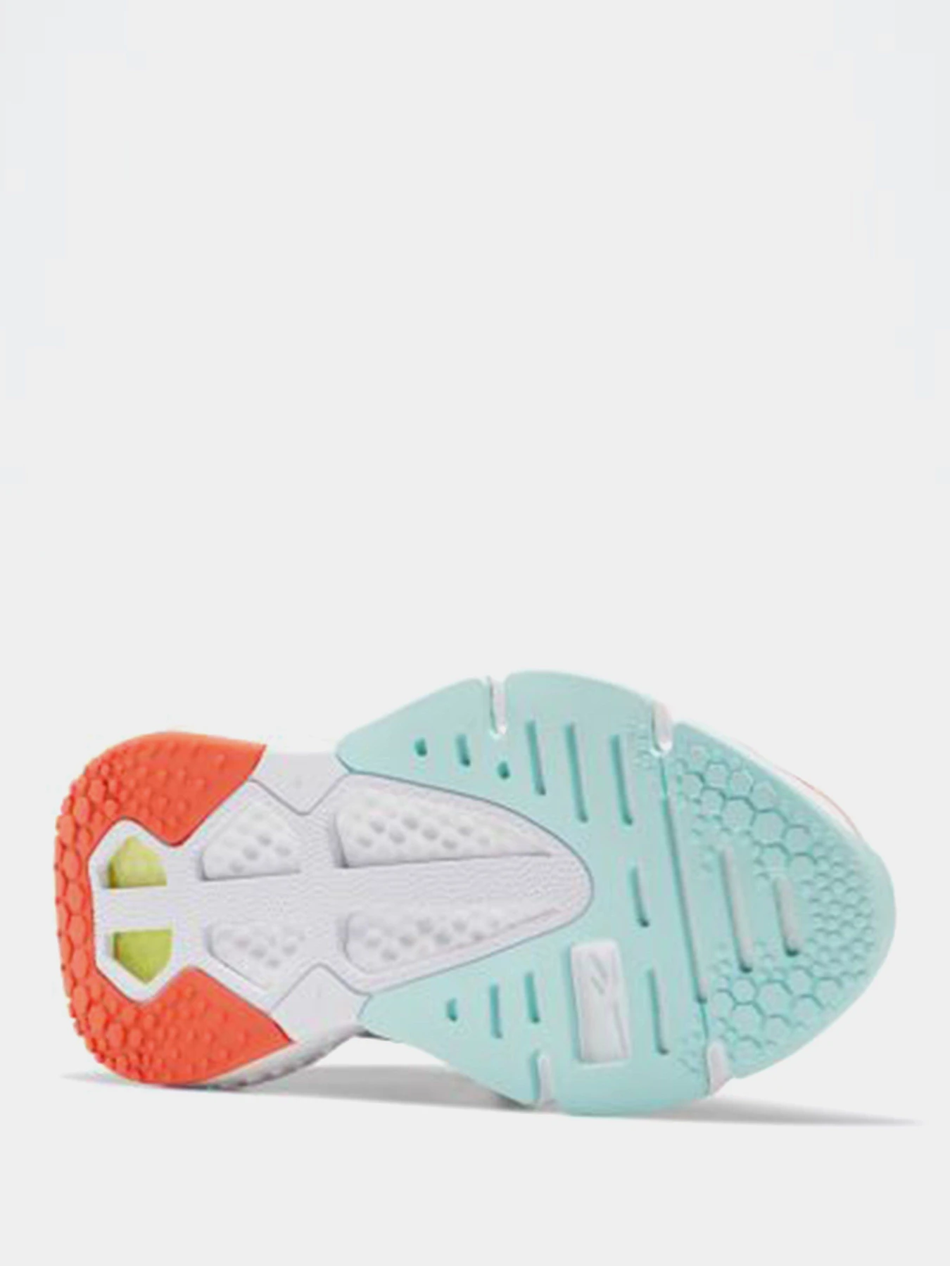 Кроссовки Reebok MODEL F модель G55532 Кроссовки Reebok MODEL F модель G55532 Фото
