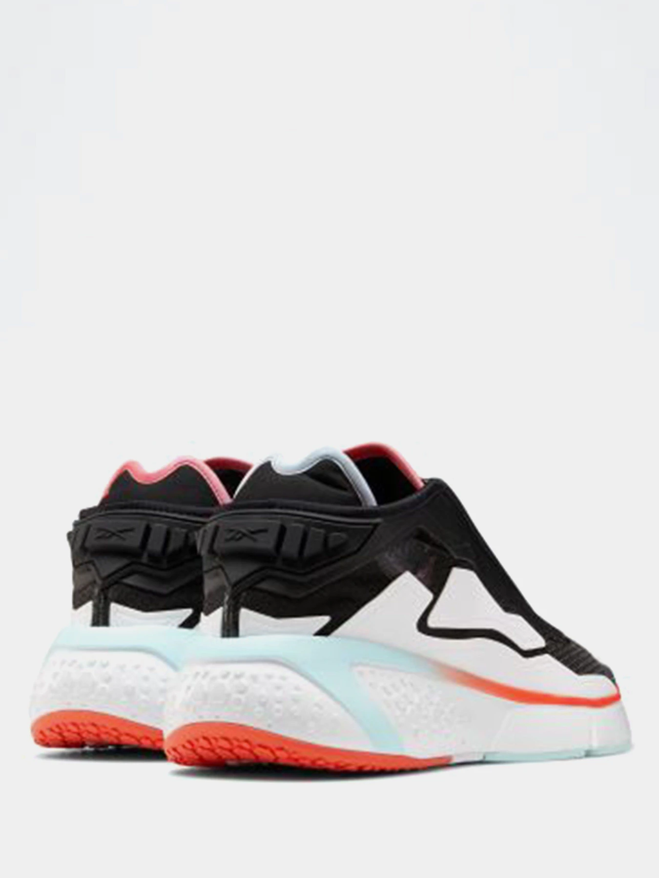 Кроссовки Reebok MODEL F модель G55532 Кроссовки Reebok MODEL F модель G55532 Фото