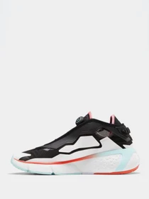 Кроссовки Reebok MODEL F модель G55532 Фото