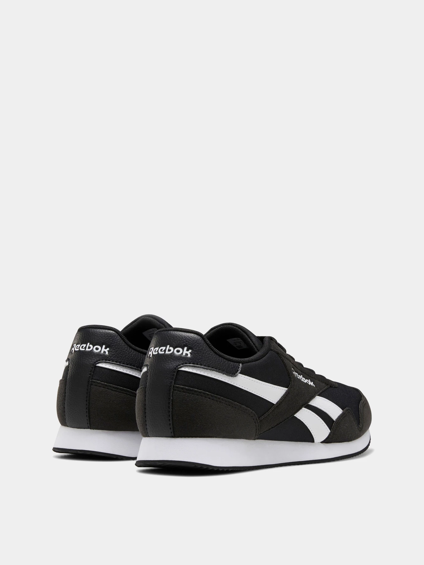 Кроссовки Reebok ROYAL CLASSIC JOGGER 3.0 модель EF7788 Кроссовки Reebok ROYAL CLASSIC JOGGER 3.0 модель EF7788 Фото