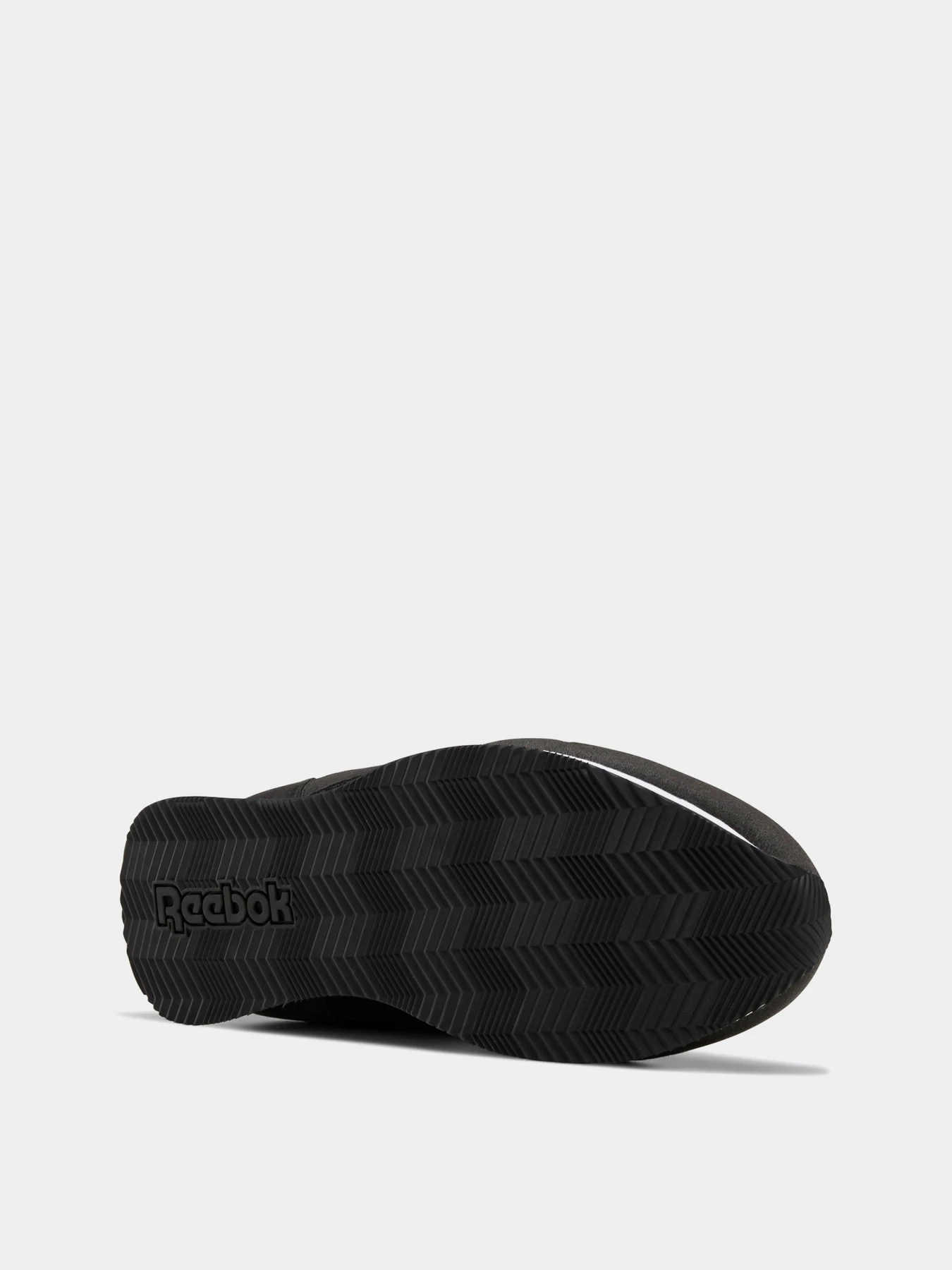 Кроссовки Reebok ROYAL CLASSIC JOGGER 3.0 модель EF7788 Кроссовки Reebok ROYAL CLASSIC JOGGER 3.0 модель EF7788 Фото