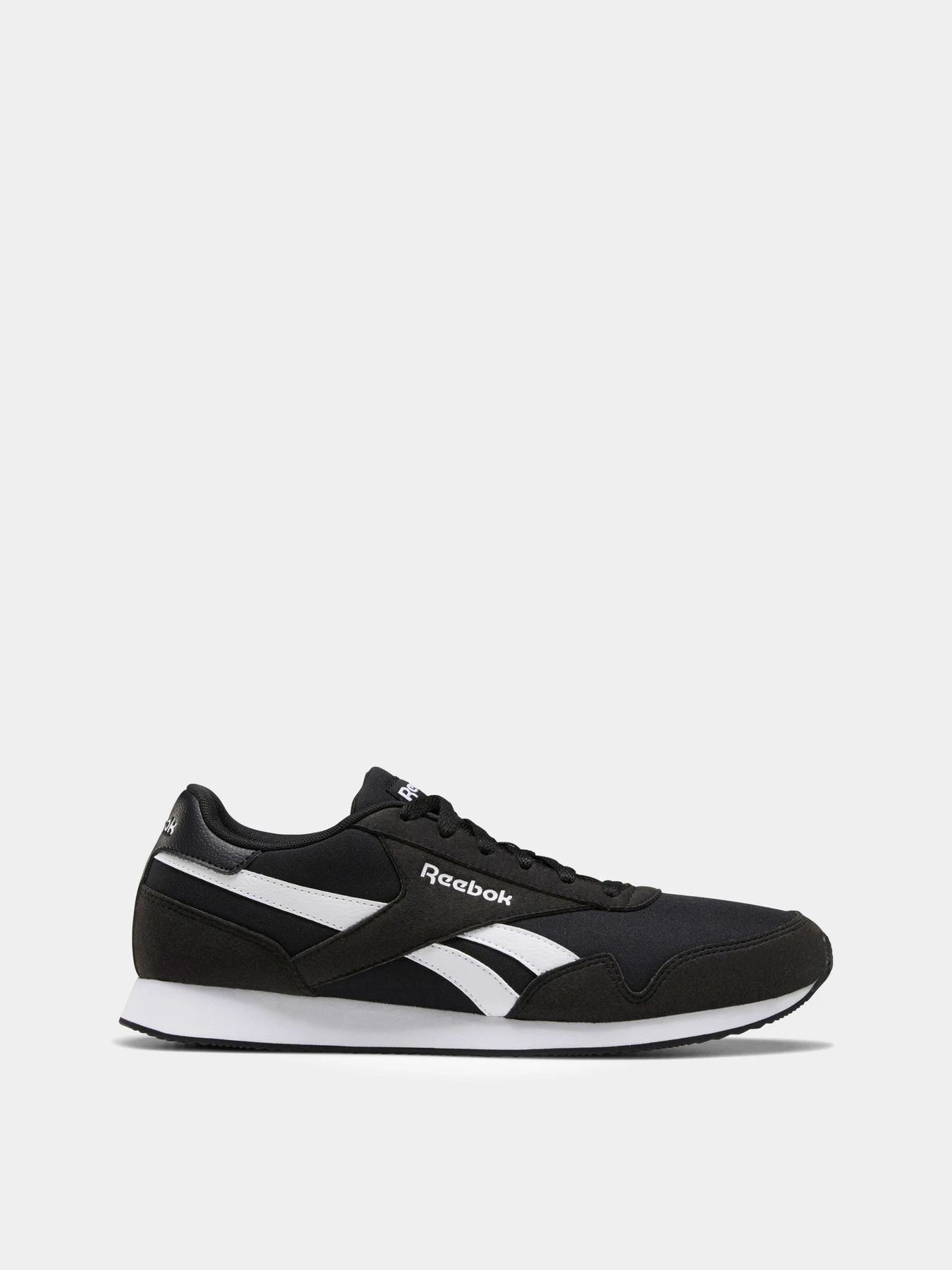 Кроссовки Reebok ROYAL CLASSIC JOGGER 3.0 модель EF7788 Кроссовки Reebok ROYAL CLASSIC JOGGER 3.0 модель EF7788 Фото