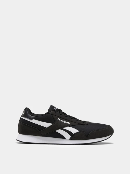 Кросівки Reebok ROYAL CLASSIC JOGGER 3.0 модель EF7788 Фото