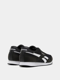 Кроссовки Reebok ROYAL CLASSIC JOGGER 3.0 модель EF7788 Фото