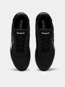 Кроссовки Reebok ROYAL CLASSIC JOGGER 3.0 модель EF7788 Фото