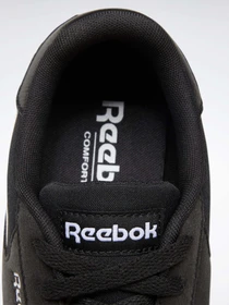 Кроссовки Reebok ROYAL CLASSIC JOGGER 3.0 модель EF7788 Фото