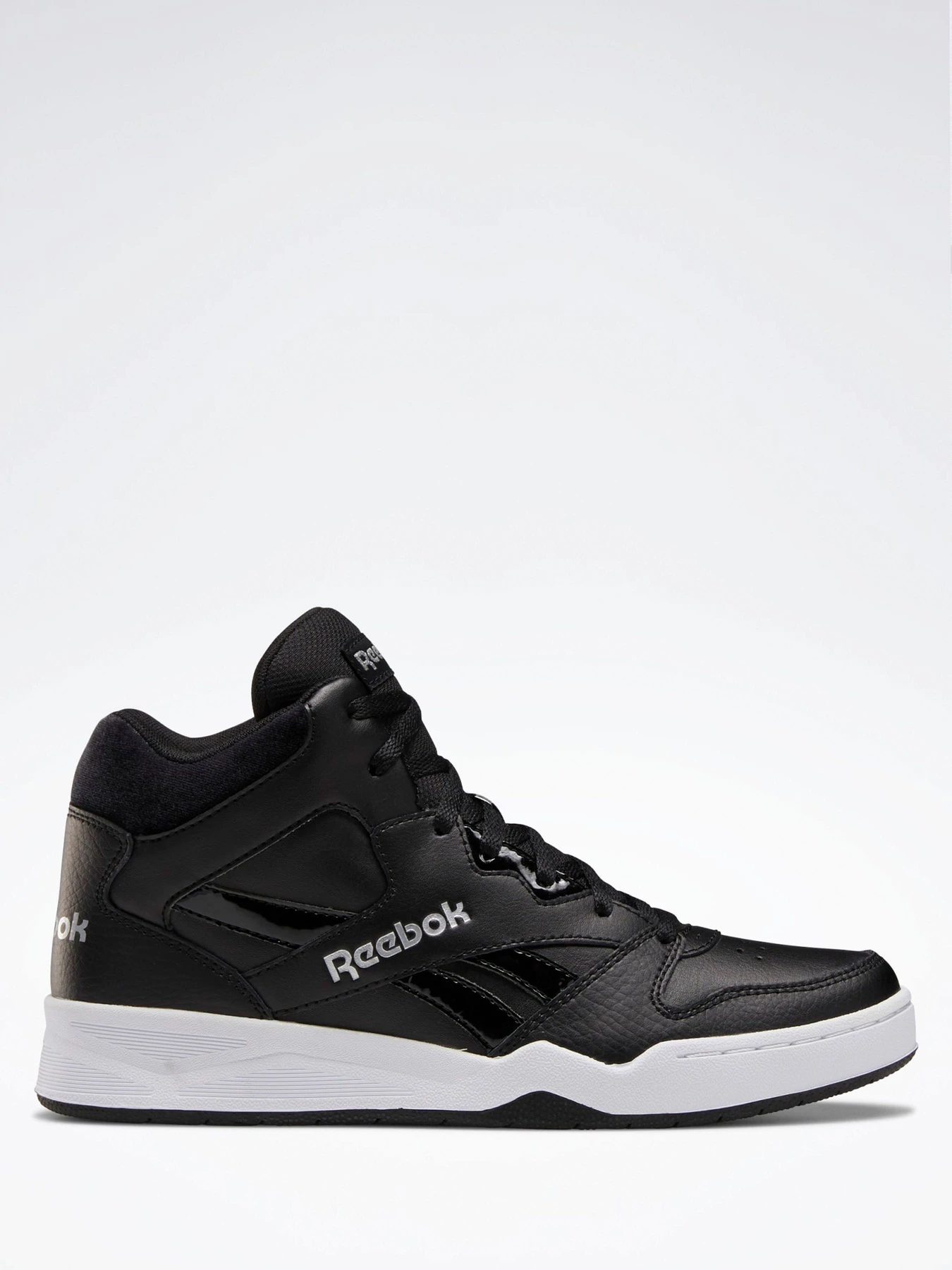 Кеды Reebok ROYAL модель FW7156 Фото