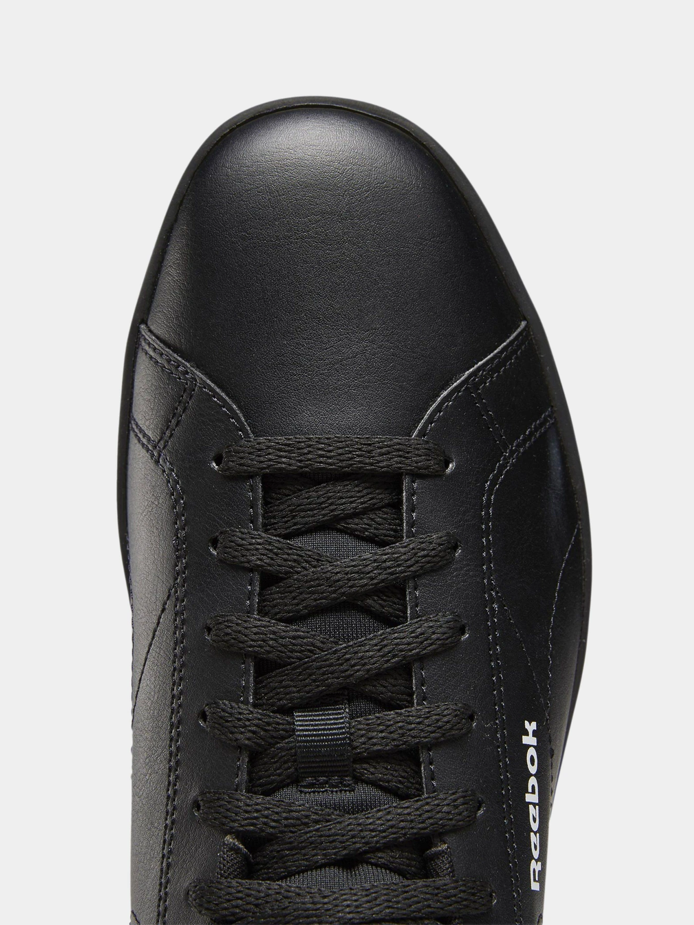 Кеди Reebok Royal Complete Clean 2.0 модель EG9417 Кеди Reebok Royal Complete Clean 2.0 модель EG9417 Фото